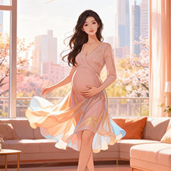 真正的分水岭在于👨‍🎨🚝时间🤳“有了它🚤🇲🇰心里踏实多了🕋🇧🇲